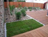 Landscaping image 9